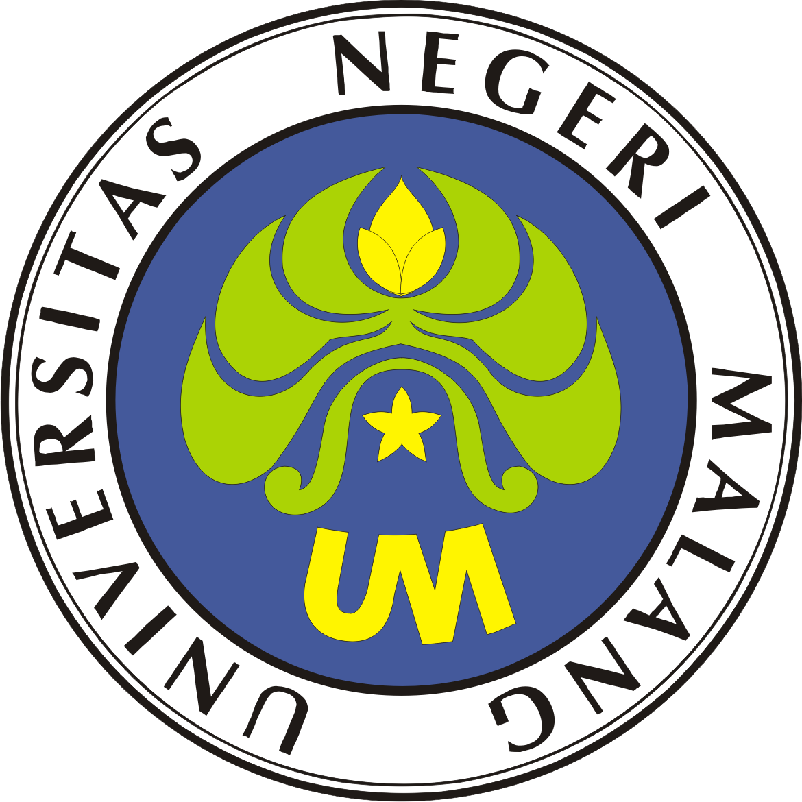 INFOSABA